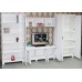 Living Dynasty Alb Varianta 1